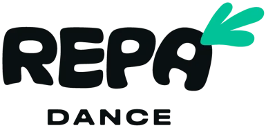 RepaDance