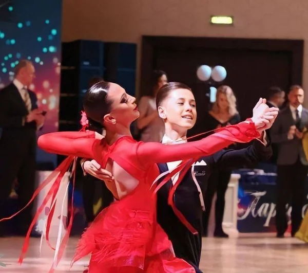 Квадрат