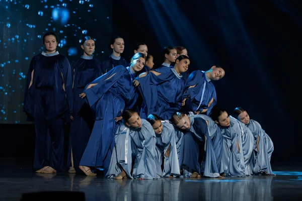 PRO Dance Studio