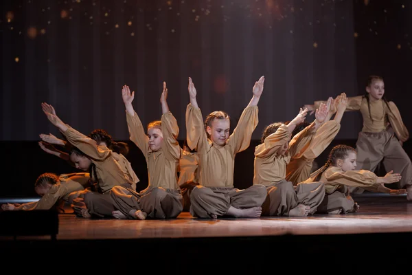 PRO Dance Studio