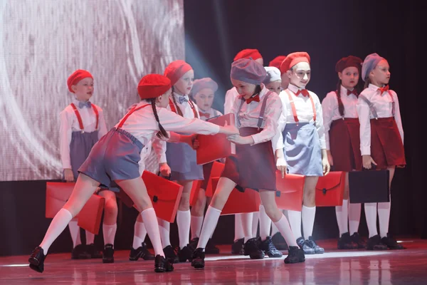 PRO Dance Studio