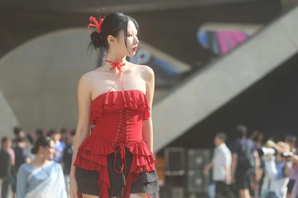 K-pop