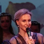 Преподаватель Наталья Николаевна Воронцова