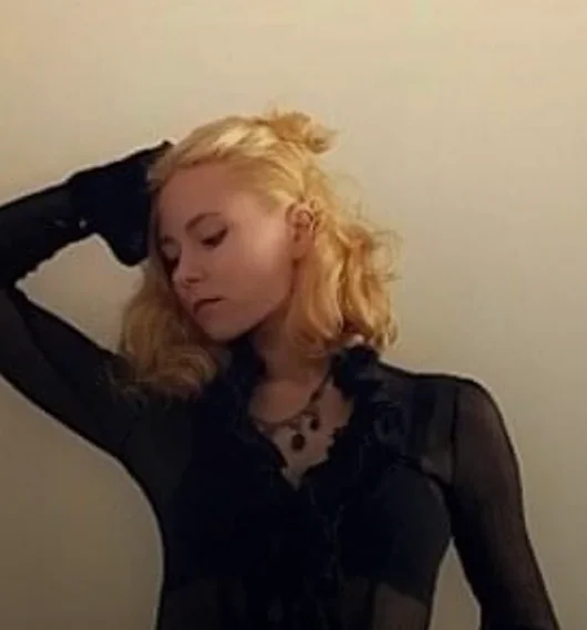 Преподаватель Ирина Аверина