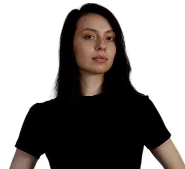 Преподаватель Дарья Мадянова